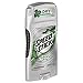 Mennen Speed Stick Deodorant 2.7oz Irish Spring Original (6 Pack)