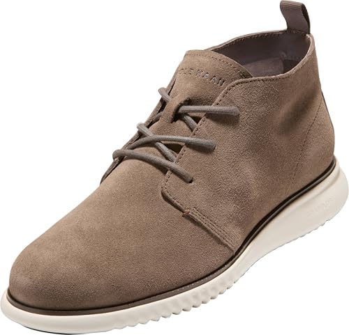 Amazon.com | Cole Haan Men display picture 3