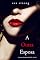 Livro A Outra Esposa (Um Suspense Psicológico de Stella Fall — Livro Um)