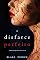 Livro O Disfarce Perfeito (Um Thriller Psicológico De Jessie Hunt — Livro 10)
