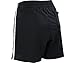 adidas Originals Women's 3 Stripes Short