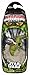 Star Wars, Titanium Series Die-Cast, Dewback with Stormtrooper, 3 Inches