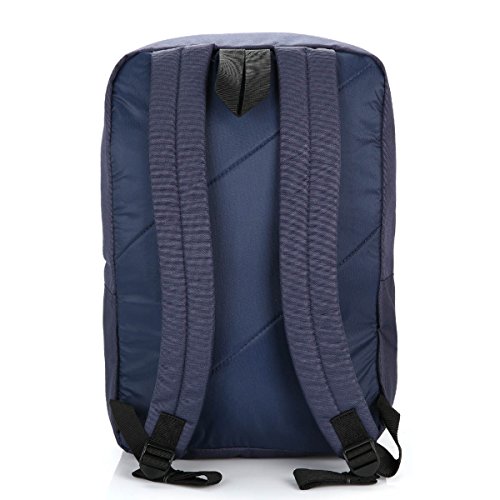converse horizontal zip backpack