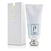 The History of Whoo New Gongjinhyang Seol Brightening Cleansing Foam 180ml