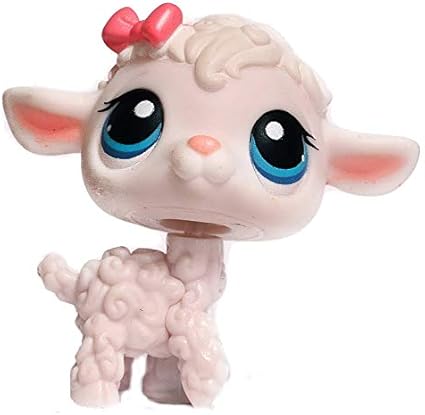lps lamb