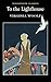 To the Lighthouse (Wordsworth Classics)