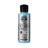 Chemical Guys WAC_203_04 Blue JetSeal Matte Sealant