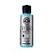 Chemical Guys WAC_203_04 Blue JetSeal Matte Sealant and Paint Protectant (4 oz)