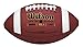 Wilson Composite Football