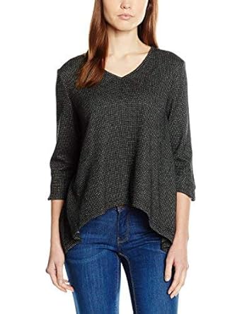 sudadera dolores promesas