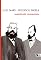 Livro Manifesto comunista (Coleção Marx e Engels)
