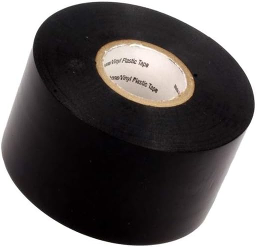 SCOTCH-88T-38-13.5 Braid Electrical Insulating W38mm L13.5m D0.22mm 88T-1.5X44