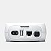 Devialet Hub Audio & Video Component Receiver,White (3663424003612)