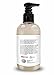 Face Wash & Facial Cleanser For Women & Men - Exfoliating Face Wash Helps With Blemishes & Blackheads - Natural Face Wash with Jojoba Beads - Gentle For Sensitive Skin - Acne Face Wash for Women & Men