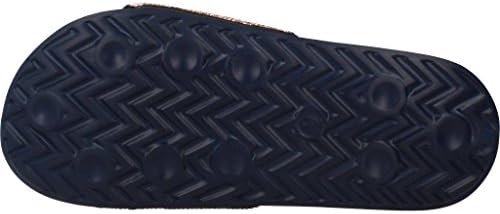 skechers 2nd take summer chic rhinestone slide sandal