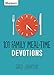 101 Family Meal-Time Devotions