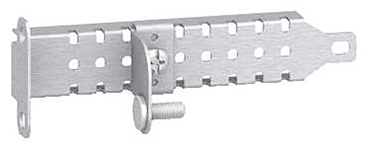 Schneider Electric, – Schneider Depth Adjustment 300 mm Rails nsysdcr300 (VE 4) Rati