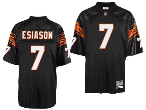 boomer esiason throwback jersey