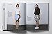 No Patterns Needed: DIY Couture from Simple Shapes