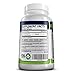 Mr. Health L Carnitine Pure Essential Amino Acids Supplement , 500mg Fitness Support Purest Form Clinically Tested with Trademarked Carnipure™
