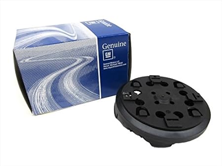 Image of 258505805570