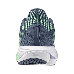Mizuno Wave Rider 28 Womens Running