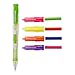 Paper Mate 1887960 ClearPoint Mix & Match 0.7MM Mechanical Pencil Starter Kit