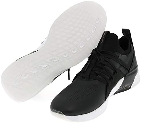 skechers modena pryden