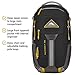 High Sierra Pathway 50L Internal Frame Backpack