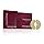 Amazon.com : Wander Beauty Baggage Claim Gold Eye Masks ...