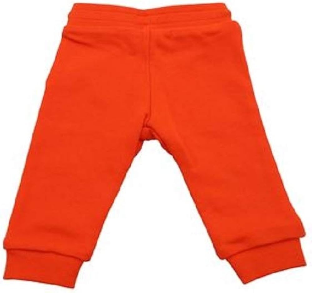 felpe nike 2015 femminili