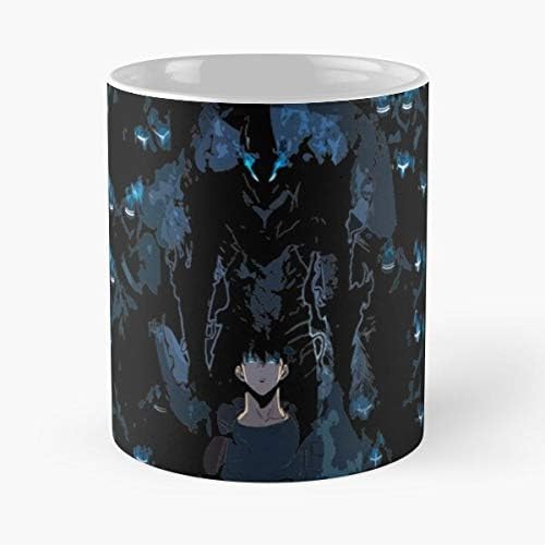 Mug Padoru Komi San Best Gift For Otaku And The Rest Of The World 2020