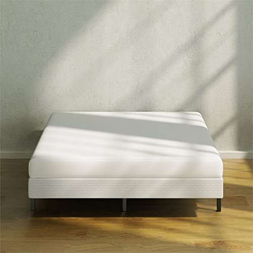 ZINUS 5 Inch Metal Smart Box Spring / Mattress Foundation / Strong