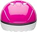 Bell Toddler Shadow Helmet