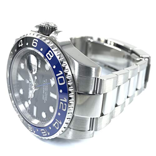 Rolex-Oyster-Perpetual-GMT-Master-II-Mens-Watch-116710BLNR