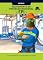 Livro Manual de equipamentos de Proteção Individual EPIs: Orientações e Cuidados sobre o uso dos EPIs (Segurança no Trabalho Livro 7)