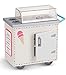 American Girl - Ice Cream Cart for Dolls - Truly Me 2016