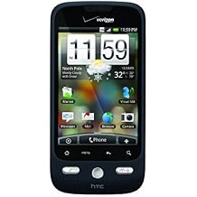 HTC Droid Eris ADR6200 Android 3G