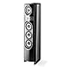 Focal Electra 1038 BE 3-Way Bass-Reflex Floorstanding Speaker – Each (Black Ash)thumb 2
