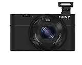 Sony RX100