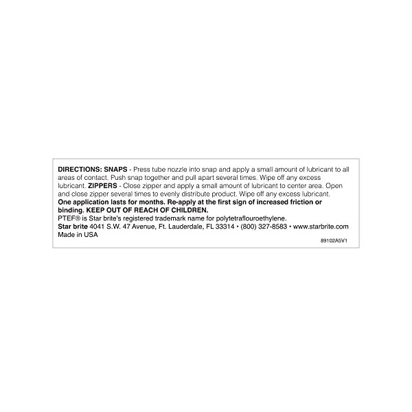 Star-brite-Snap-and-Zipper-Lubricant-with-PTEF
