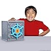 RYANS-WORLD-79263-Mystery-Spy-Vault-Kids-Play-Figures-Collectible-Figures-for-Kids-Aged-3-year-and-Up RYAN'S WORLD 79263 Mystery Spy Vault, Kids' Play Figures, Collectible Figures, for Kids Aged 3 year and Up