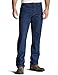 Dickies Men's Washed Regular Fit 5-Pocket Jean