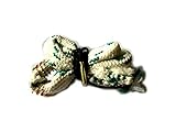 Acupress Bore Snake Cleaner Kit Rope for Selected Caliber/Gauge Air Gun/Rifle/Pistol/Shotgun Cleaning