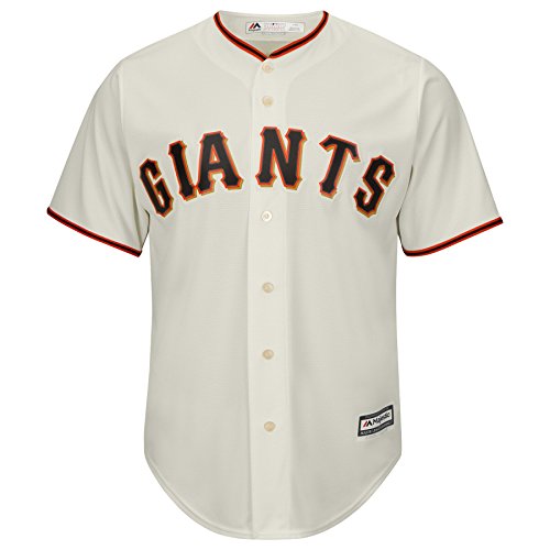 san francisco giants merchandise uk