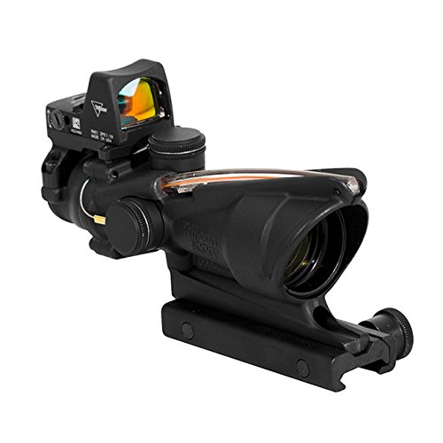 trijicon acog ta31 trijicon acog ta31