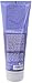Lakme Teknia Ultra Clair Treatment, 8.5 Fl Oz