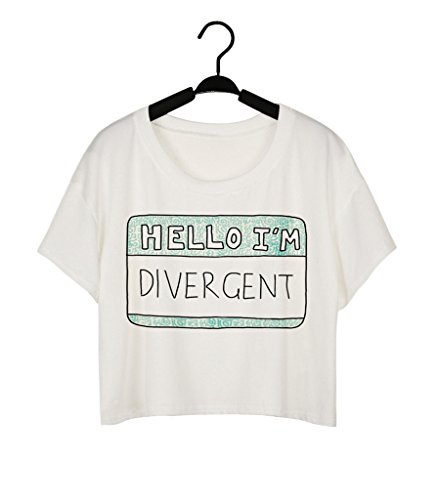 cute crop tops amazon