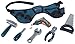 Theo Klein Bosch Toy Tool Belt