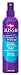 Aussie Hairspray Instant Freeze Fixatif 8.5 Ounce Pump (251ml) (3 Pack)